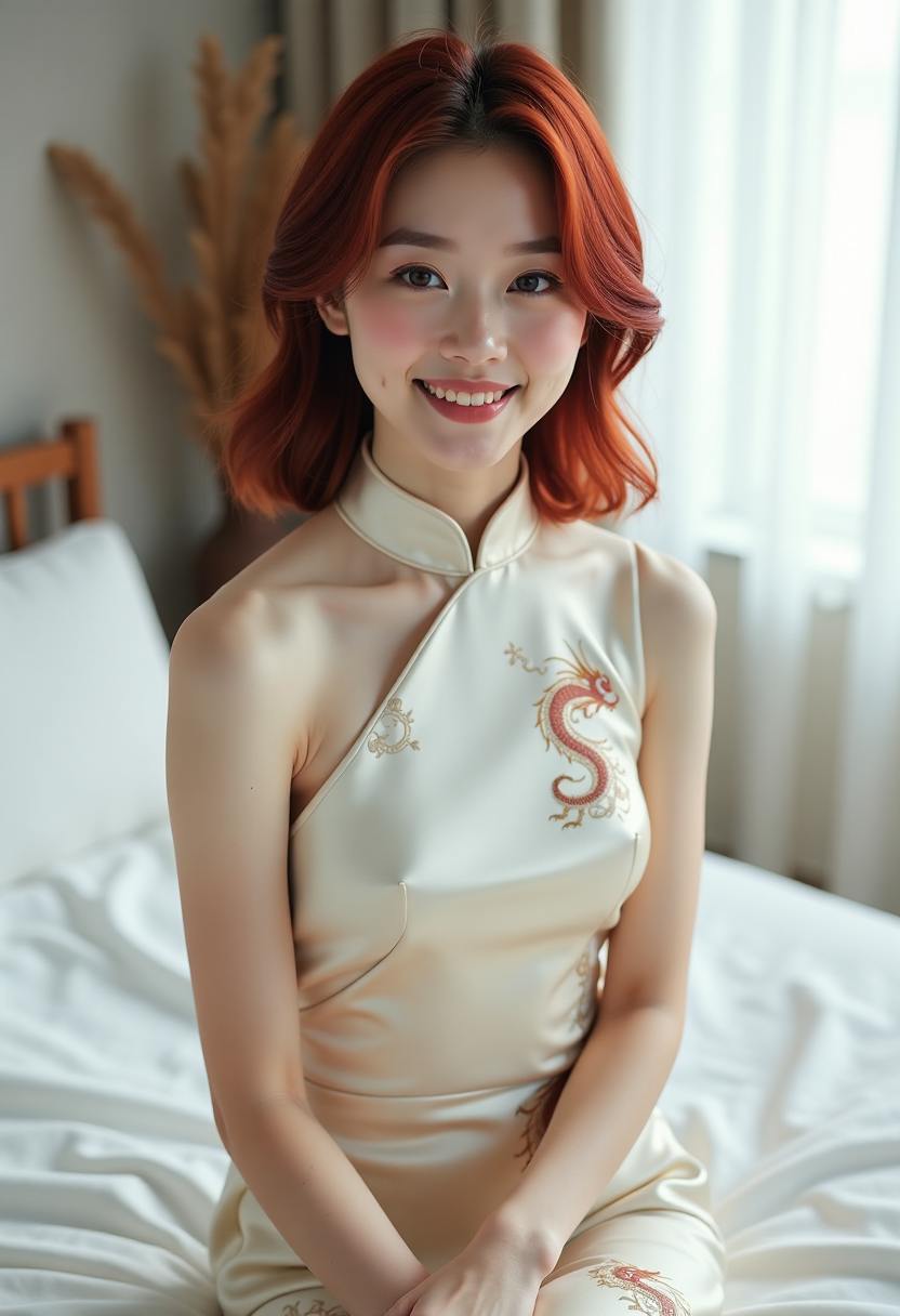 玩美动漫片头曲翻唱