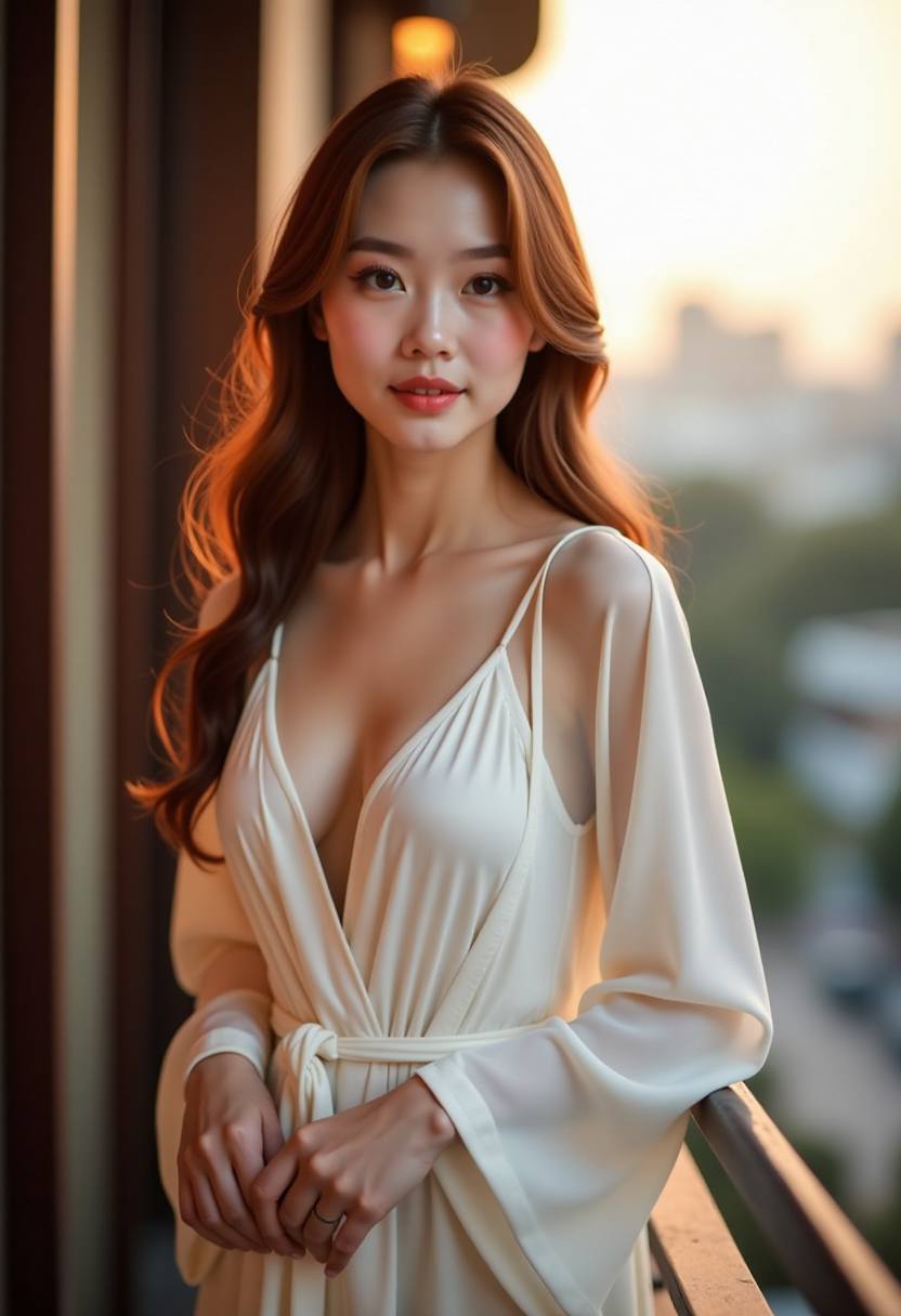 玩美动漫第一季专题封面